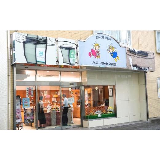 ふるさと納税 加工品等 はちみつ 埼玉県 北本市 はちみつ ハンガリー産はちみつ アカシア ハイローヤル 800g×2本| 蜂蜜 ハチミツ HONEY ハニー ハンガリー 16…の画像