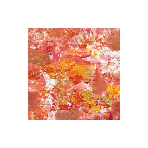 ふるさと納税 家具 インテリア・寝具・収納 石川県 白山市 ARTIST NAVI color series replica 「garnet」 No.1 1554580_1