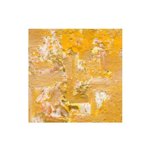 ふるさと納税 家具 インテリア・寝具・収納 石川県 白山市 ARTIST NAVI color series replica 「citrine」 No.1 1554582_1