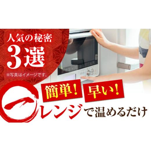 ふるさと納税 うなぎ 高知県 高知市 6回定期便 高知県産 朝焼きうなぎ蒲焼 2尾セット 株式会社 四国健商 ATAF087 うなぎ ウナギ 鰻 炭火焼 手焼き ひつまぶし…_4
