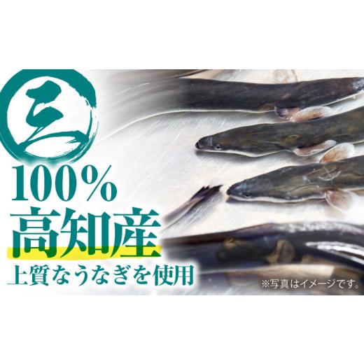 ふるさと納税 うなぎ 高知県 高知市 6回定期便 高知県産 朝焼きうなぎ蒲焼 2尾セット 株式会社 四国健商 ATAF087 うなぎ ウナギ 鰻 炭火焼 手焼き ひつまぶし…_6