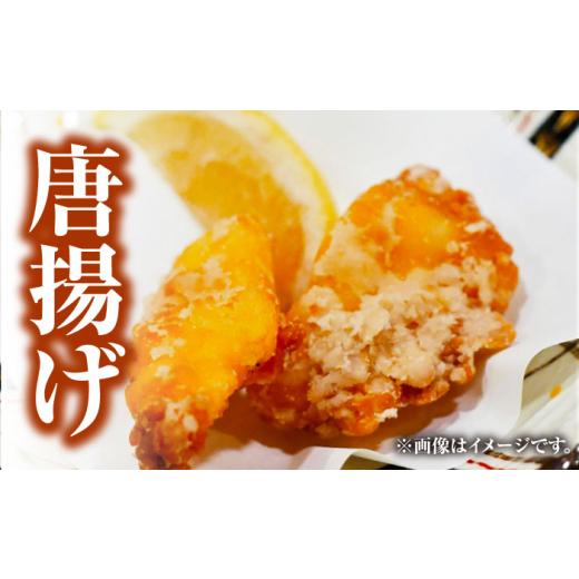 ふるさと納税 旬の鮮魚等 長崎県 対馬市  全6回定期便 対馬産 天然 クエ 1kg（500g×2）（切り身）《対馬市》 石川水産 鍋 水炊き 鮮度抜群 海鮮 クエ 天然ク…_4