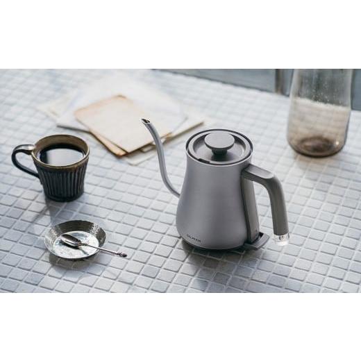 ふるさと納税 キッチン家電 東京都 武蔵野市 バルミューダ BALMUDA The