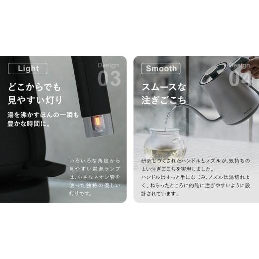 ふるさと納税 キッチン家電 東京都 武蔵野市 バルミューダ BALMUDA The