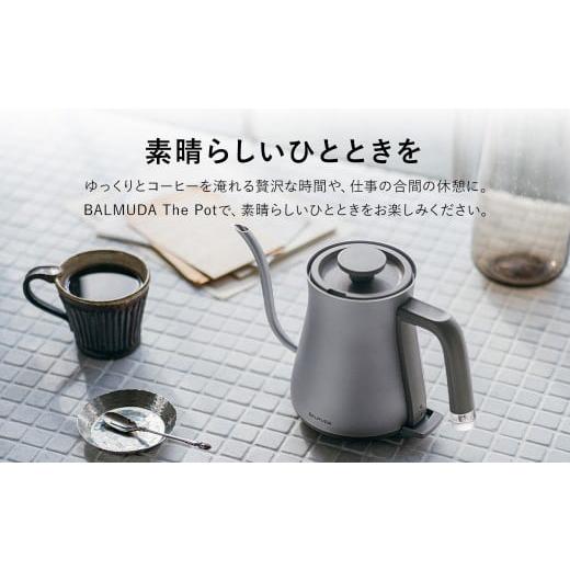 ふるさと納税 キッチン家電 東京都 武蔵野市 バルミューダ BALMUDA The