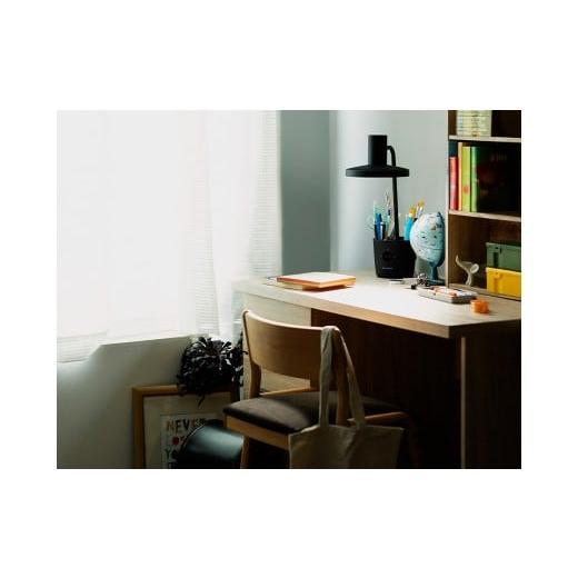 ふるさと納税 照明関連 東京都 武蔵野市 バルミューダ BALMUDA The