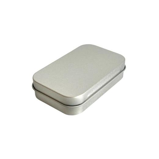 ふるさと納税 アウトドアグッズ 長野県 松本市 「KALUGII／カルギイ」コーヒードリッパー U.L Quick Dripper （ケース付き）＋Driclip／ドリクリップ"2nd…_9
