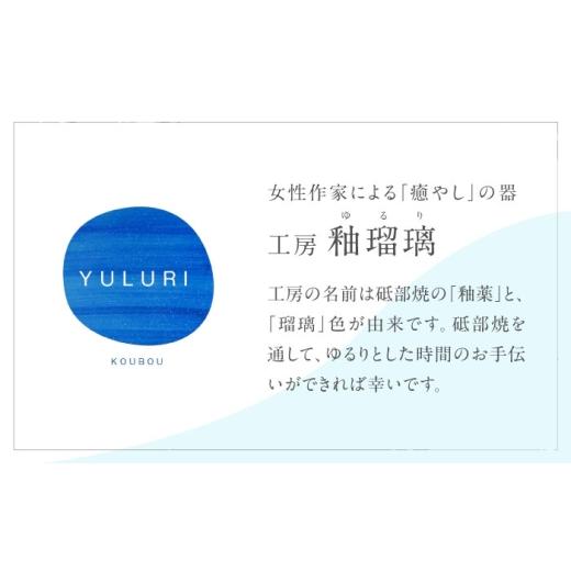 ふるさと納税 食器・グラス 皿 愛媛県 砥部町 砥部焼 取皿 4寸皿 (ドット柄) 2点 ／ 砥部焼 食器 和食器 器 皿 お皿 プレート 平皿 小皿 中皿 大皿 取り皿 16c…の画像