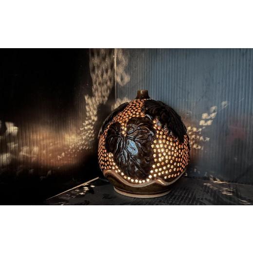 ふるさと納税 雑貨・日用品 インテリア 大分県 由布市 限定一点物