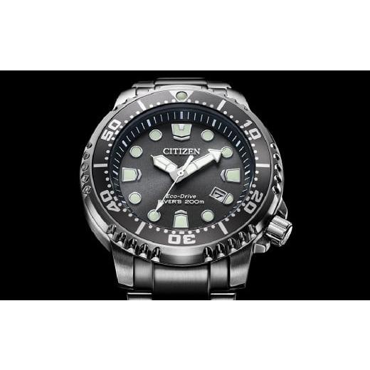 ふるさと納税 時計 メンズ腕時計 埼玉県 所沢市 シチズン CITIZEN