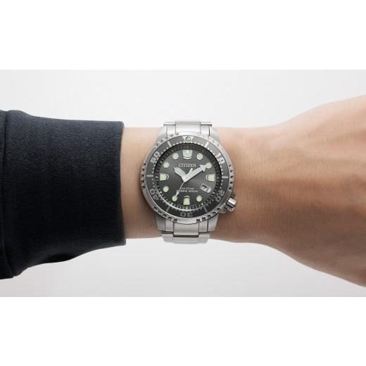 ふるさと納税 時計 メンズ腕時計 埼玉県 所沢市 シチズン CITIZEN