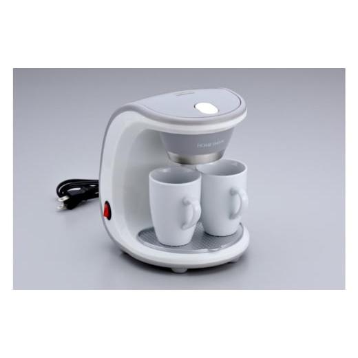 ふるさと納税 キッチン家電 新潟県 田上町 No.5882-0353 コーヒー