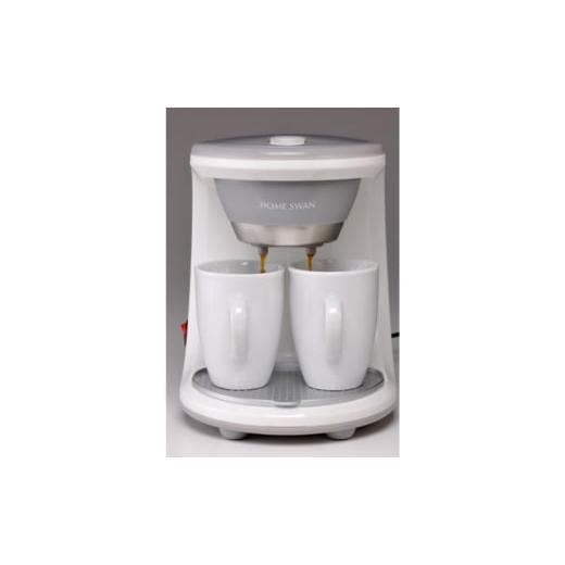 ふるさと納税 キッチン家電 新潟県 田上町 No.5882-0353 コーヒー