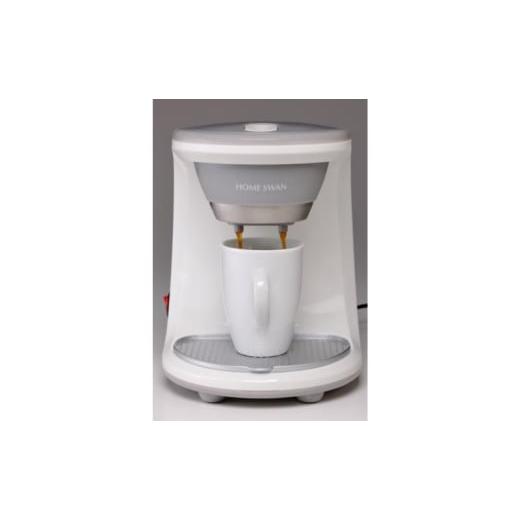 ふるさと納税 キッチン家電 新潟県 田上町 No.5882-0353 コーヒー