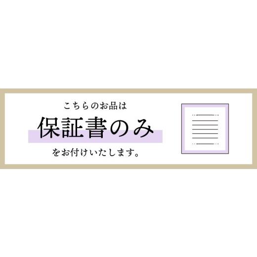 ふるさと納税 アクセサリー ピアス 山梨県 甲府市 〈 甲府ジュエリー 〉K10PG ダイヤモンド 一粒石 フープピアス eo634k10pg ピンクゴールドの画像