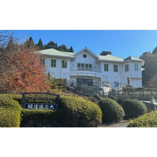 ふるさと納税 アウトドアグッズ 岐阜県 恵那市  4回定期便 岐阜県産 薪 10kg ナラ ミックス ／ 薪 ナラミックス 広葉樹 焚き火 薪ストーブ 燃料 まき マキ 乾…_7