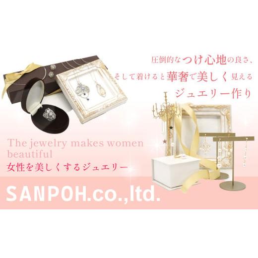 ふるさと納税 アクセサリー リング 山梨県 笛吹市 K24　純金　甲丸リング 管理番号454309　218-191_6