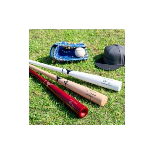 ふるさと納税 スポーツ・アウトドア 千葉県 佐倉市 硬式木製バット YCM-555 阪神タイガース 近本光司選手モデル_阪神タイガース 近本光司 木製バット 硬式 …の画像
