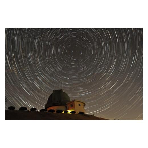 ふるさと納税 体験チケット 埼玉県 ときがわ町 星と緑の創造センター利用補助券