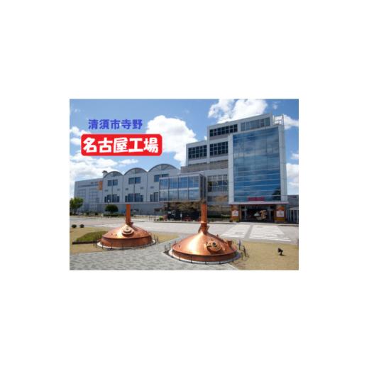 ふるさと納税 ビール 愛知県 清須市 毎月定期便 キリンビール