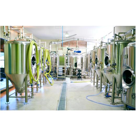 ふるさと納税 ビール 地ビール 埼玉県 ときがわ町 クラフトビールおまかせ６本セット（年２回便） D008の画像