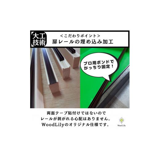 ふるさと納税 生き物 滋賀県 甲賀市  強固な爬虫類ケージ 塗装タイプ／ブラック／90×45×45cm_3