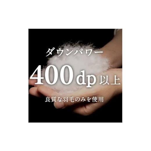 ふるさと納税 タオル・寝具 岩手県 盛岡市 クッション tsumugi 0.4kg 寝具 まくら 枕 座布団 インテリア 作り立てをお届け 職人手作り ふとん 布団 受注生産 …の画像