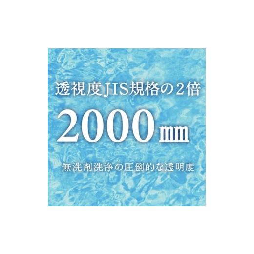 ふるさと納税 タオル・寝具 岩手県 盛岡市 クッション tsumugi 0.4kg 寝具 まくら 枕 座布団 インテリア 作り立てをお届け 職人手作り ふとん 布団 受注生産 …の画像