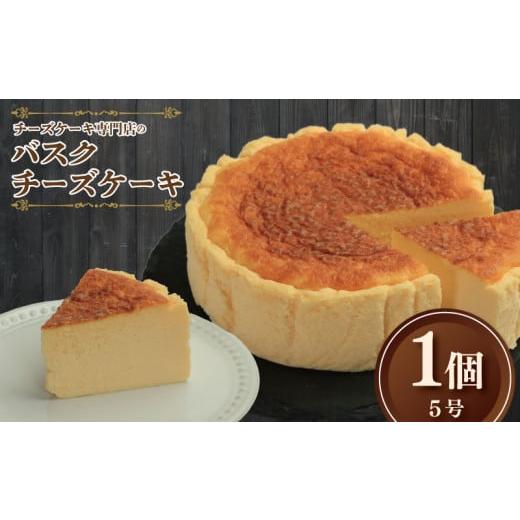 ふるさと納税 ケーキ・カステラ チーズケーキ 徳島県 吉野川市 バスクチーズケーキ ケーキ チーズケーキ バスクチーズケーキ バスク スフレチーズケーキ スフ…