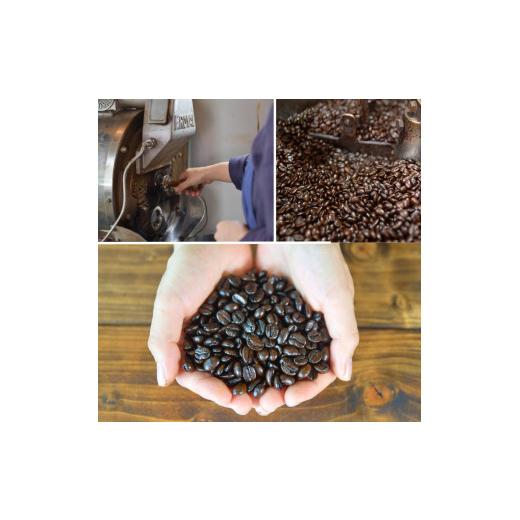 ふるさと納税 コーヒー ドリップ 埼玉県 所沢市 ドリップバッグコーヒー デカフェ メキシコ カフェインレス 50袋 | コーヒー 珈琲 焙煎 ドリップバッグ アウト…_5