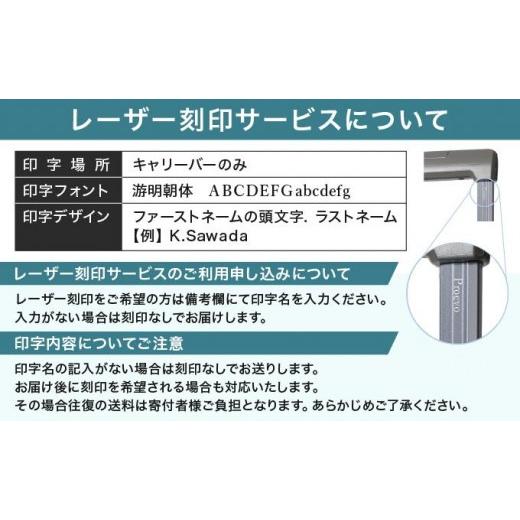 ふるさと納税 カバン 福岡県 大木町 PROEVO ファスナーキャリー スーツケース ストッパー付き 機内持ち込み Sサイズ (エンボス／サンドベージュ) 10002S 福岡…