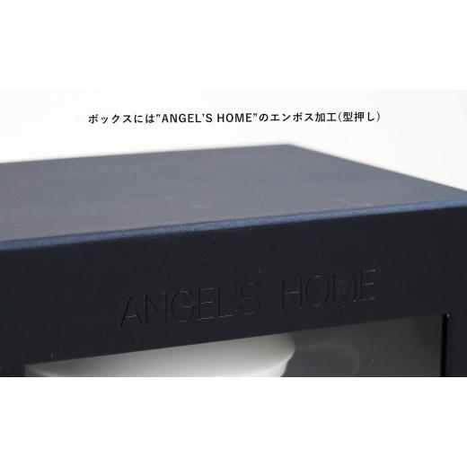 ふるさと納税 食器・グラス 佐賀県 有田町 有田焼 Angel’s home 天使たちのおうち FLOWER GARDEN -フラワーガーデン- よう楽庵・たかす 六角型 ペット 骨壺 …_6