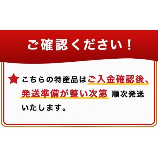 ふるさと納税 タオル・寝具 掛け布団 宮崎県 都城市 充填量の多いタイプ・羽毛掛布団SL ロイヤルゴールドラベル93%_DI-J208_(都城市) ホワイトダックダウン …_8