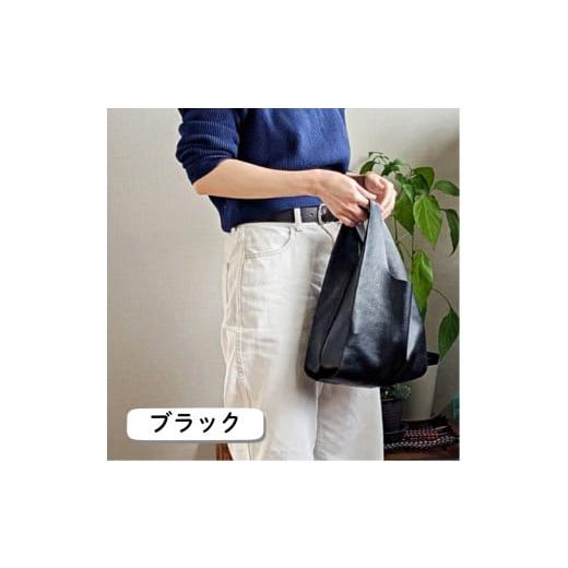 ふるさと納税 カバン 長野県 飯田市 国産 本革ハンドバッグ 1個 SD003 ブラック | 本革 ハンドバッグ 革 レザー ファッション おしゃれ 小物 高級 信州 南信州…