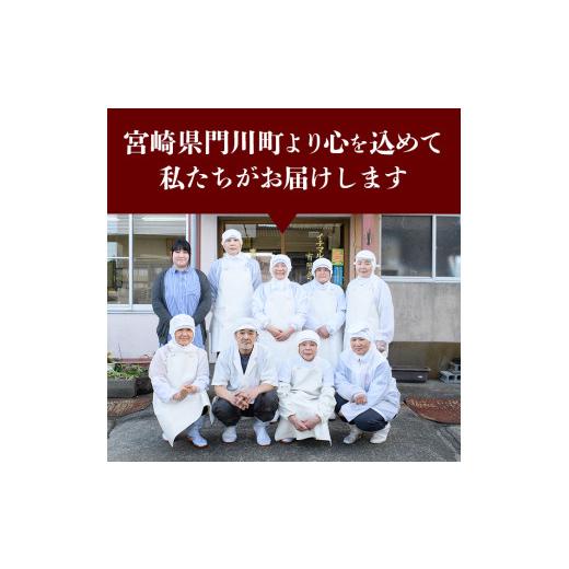 ふるさと納税 かまぼこ・練り製品 宮崎県 門川町  訳あり おつまみじゃこ天(計1kg・500g×2袋) すりみ さつまあげ じゃこ おつまみ おかず 弁当 惣菜 おでん …の画像