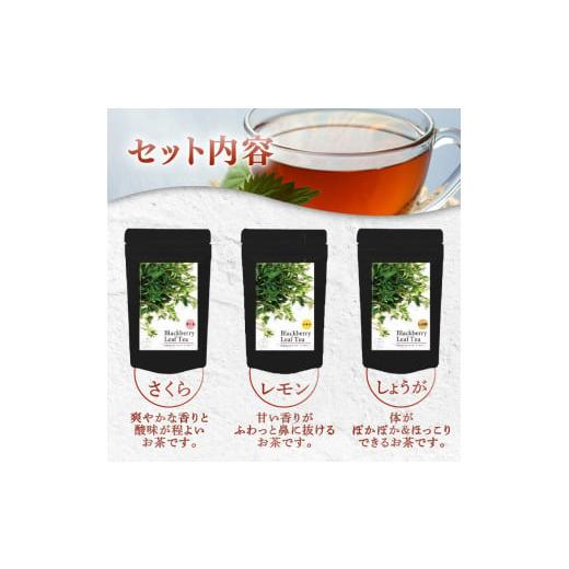 ドリンク、水、お酒 ふるさと納税 お茶類 静岡県 藤枝市 ハーブティー