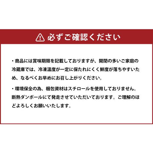 ふるさと納税 鮪 高知県 香美市 ネギトロ 約80g×18風呂敷き包み＋鮪の漬け 約80g×18風呂敷き包み ねぎとろ 鮪 まぐろたたき 手一巻き 漬け 丼 海鮮 個荷作り 高…