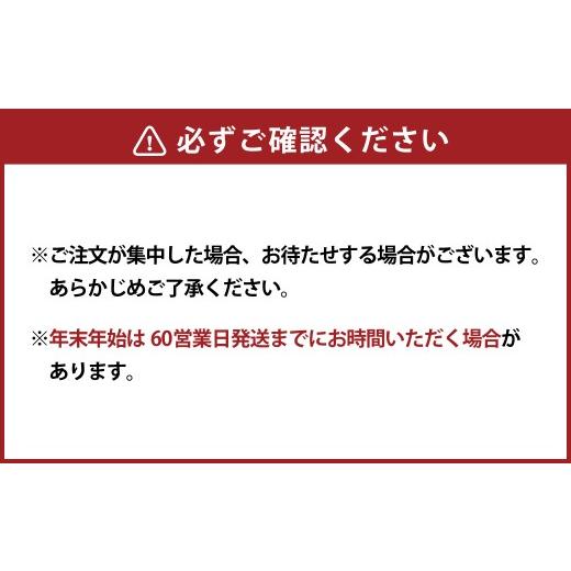 ふるさと納税 鮪 高知県 香美市 ネギトロ 約80g×18風呂敷き包み＋鮪の漬け 約80g×18風呂敷き包み ねぎとろ 鮪 まぐろたたき 手一巻き 漬け 丼 海鮮 個荷作り 高…