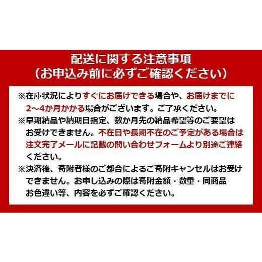 ふるさと納税 タオル・寝具 宮城県 角田市 マットレス シングル 三つ折り ミニポケットコイル 厚さ11cm リバーシブル アイリスオーヤマ ポケットコイル ウレタ…_2