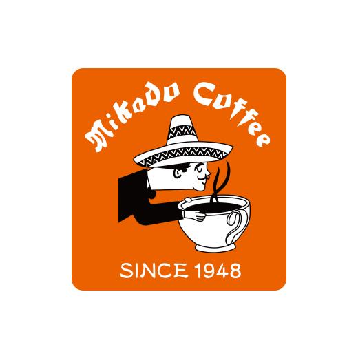 ふるさと納税 コーヒー 飲料 山梨県 南アルプス市  定期便9か月連続 ミカド珈琲 ミカドコーヒーMAJOリキッドコーヒー無糖1000ml×6本 ALPDI038の画像
