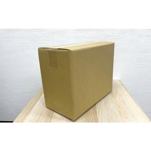 ふるさと納税 果汁飲料 ミックス 長野県 富士見町 カゴメ 野菜生活100 福島あかつき桃ミックス195ml × 96本 ジュース・野菜・果実ミックスジュース   野菜ジ…の画像