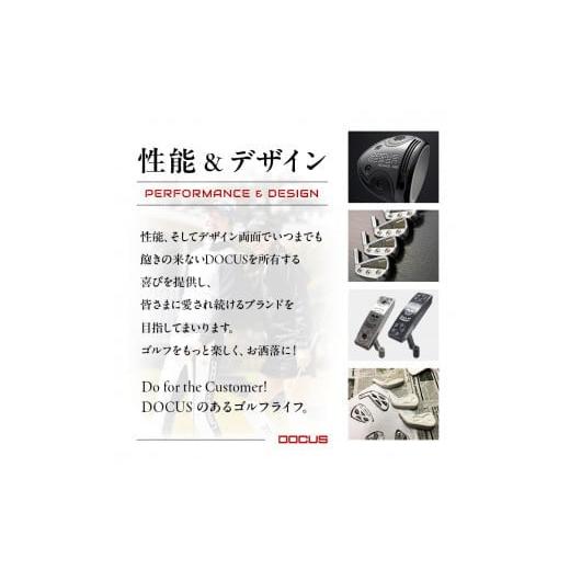ふるさと納税 ゴルフグッズ クラブ 茨城県 古河市 ゴルフクラブ 単品 Reloaded+ Neo iron SILVER #4,#5 ノーマルスコアライン LONGBOW NEO カーボンシャフト装…_8