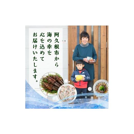 ふるさと納税 かまぼこ・練り製品 鹿児島県 阿久根市 福美丸水産の手作りつけあげ(計15枚・3枚入り×5袋) 鹿児島県産 国産 九州産 特産品 さつまあげ 薩摩揚げ…_6