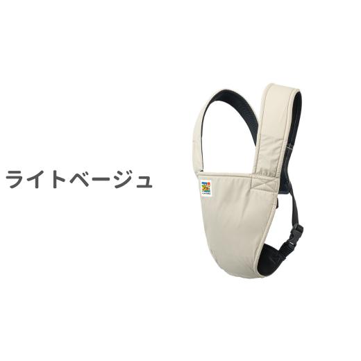 ふるさと納税 雑貨・日用品 埼玉県 草加市 ライトベージュ ライトベージュ