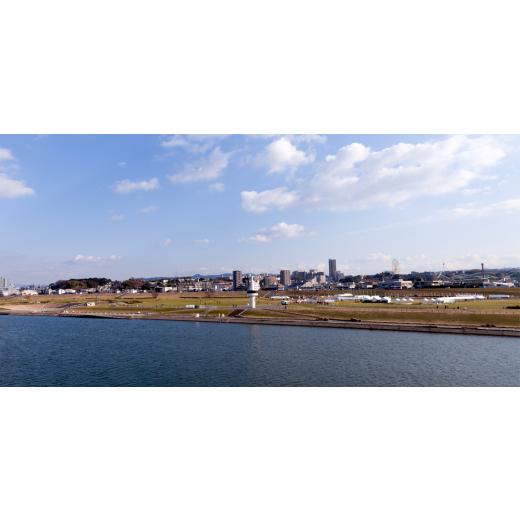 ふるさと納税 ファッション 大阪府 枚方市 マジカル ソックス&レッグウォーマー セット 1588187 |  | 05