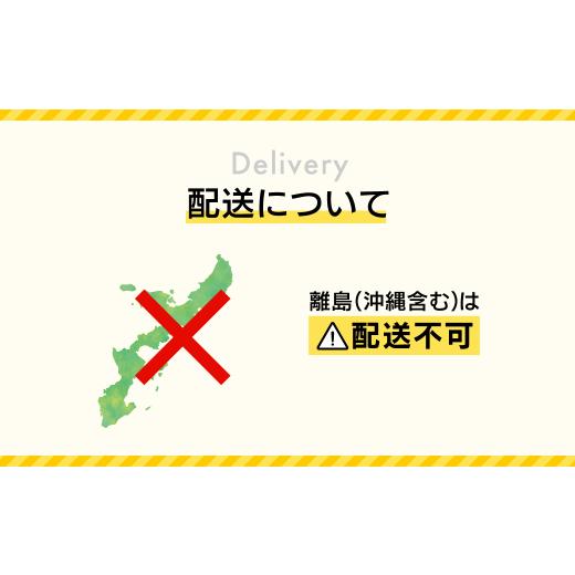 ふるさと納税 セット・詰合せ 千葉県 山武市  10か月定期便 有機農業の第一人者 たがやす倶楽部 齊藤 完一さんの「季節の野菜セット」　ふるさと納税 野菜 や…_6