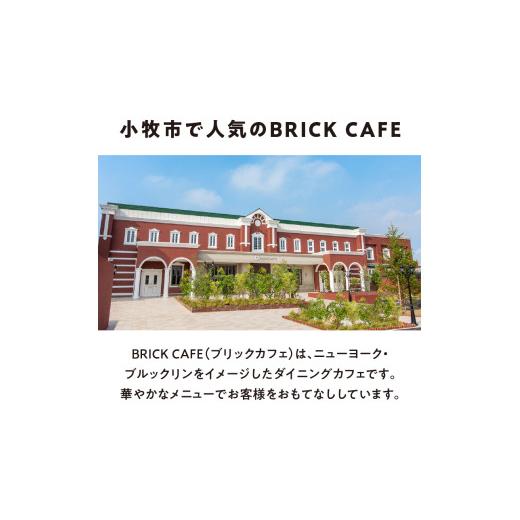 ふるさと納税 惣菜・レトルト 冷凍 愛知県 小牧市 名古屋コーチン2種のカレーセット（各4食）_6
