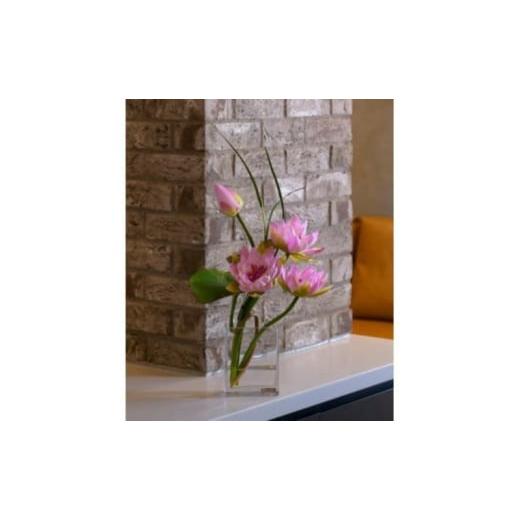 ふるさと納税 雑貨・日用品 花 三重県 名張市 アートフラワー エミリオ