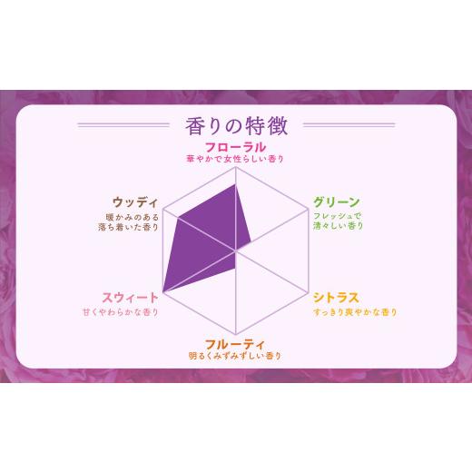 ふるさと納税 雑貨・日用品 茨城県 神栖市 ソフラン アロマリッチ ジュリエット 替特大 セット （替特大6個） 合計4,500ml 柔軟剤 洗濯 日用品 生活用品 ライ… |  | 07
