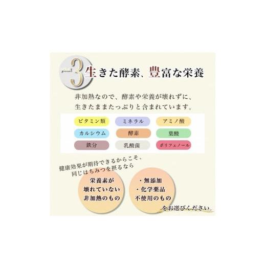 ふるさと納税 加工品等 はちみつ 京都府 亀岡市  ボトルタイプ 訳あり 京都・彼岸山 徳用 天然 はちみつ 百花蜜 2本 選べる容器 瓶 ボトルタイプ Honey Woods…の画像